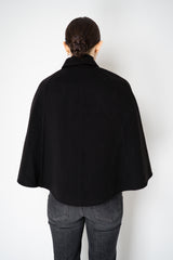 Odeeh Vancouver. Shop Online or in Store.