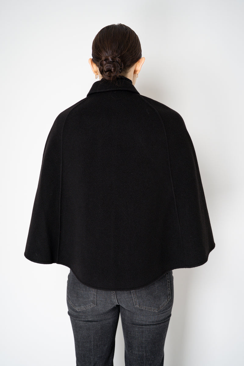 Odeeh Vancouver. Shop Online or in Store.