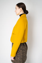 Odeeh Vancouver. Shop Online or in Store.