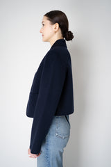 Odeeh Vancouver. Shop Online or in Store.