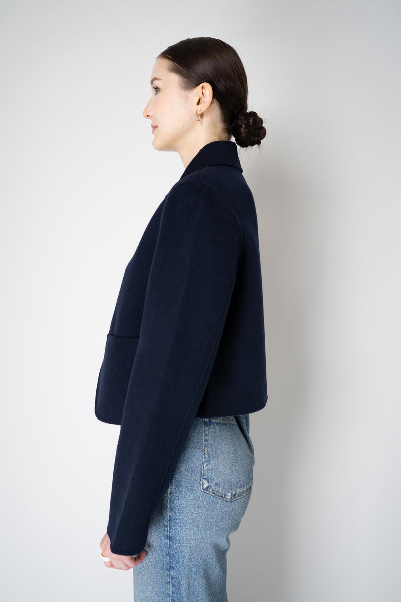 Odeeh Vancouver. Shop Online or in Store.