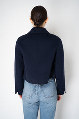 Odeeh Vancouver. Shop Online or in Store.