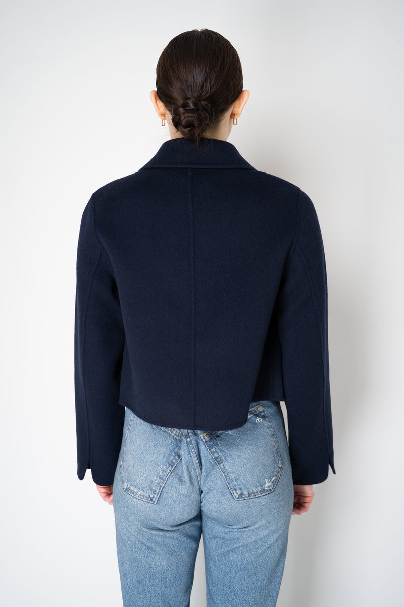 Odeeh Vancouver. Shop Online or in Store.