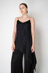 Peserico | Ashia Mode Vancouver Vancouver. Shop Online or in Store.