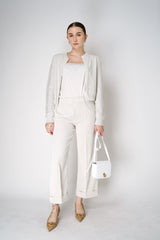 Peserico Vancouver. Shop Online or in Store.