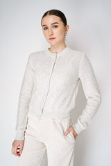 Peserico Vancouver. Shop Online or in Store.