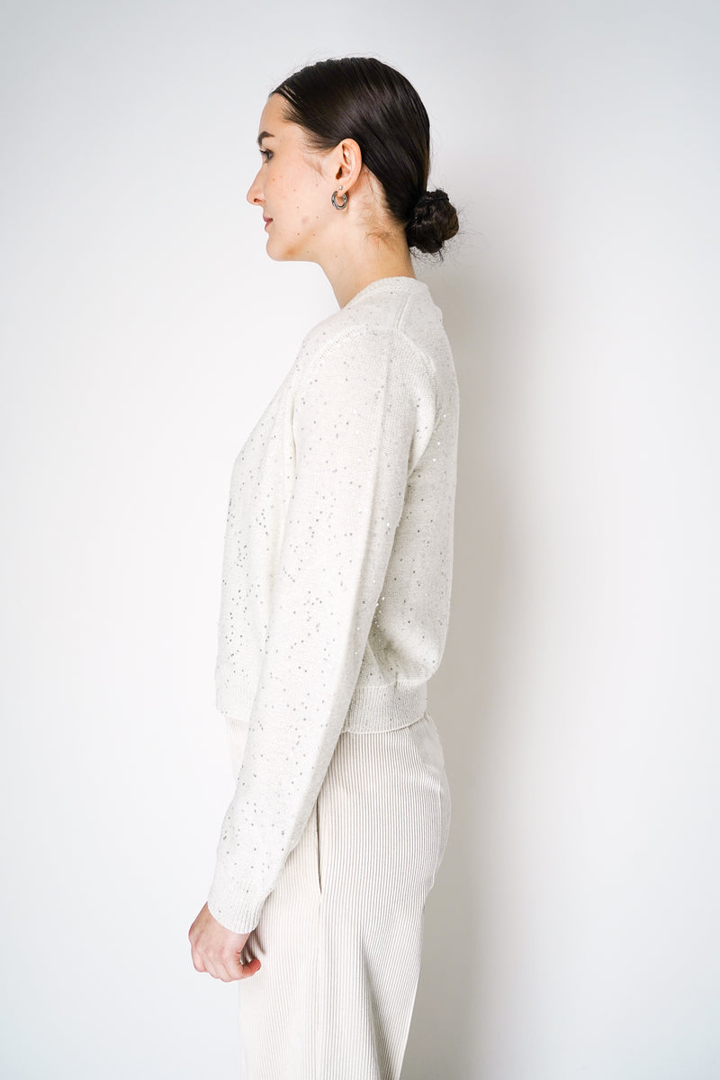 Peserico Vancouver. Shop Online or in Store.