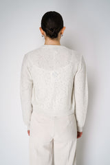 Peserico Vancouver. Shop Online or in Store.