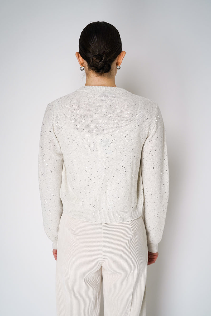 Peserico Vancouver. Shop Online or in Store.