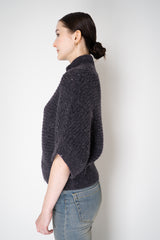 Peserico Vancouver. Shop Online or in Store.