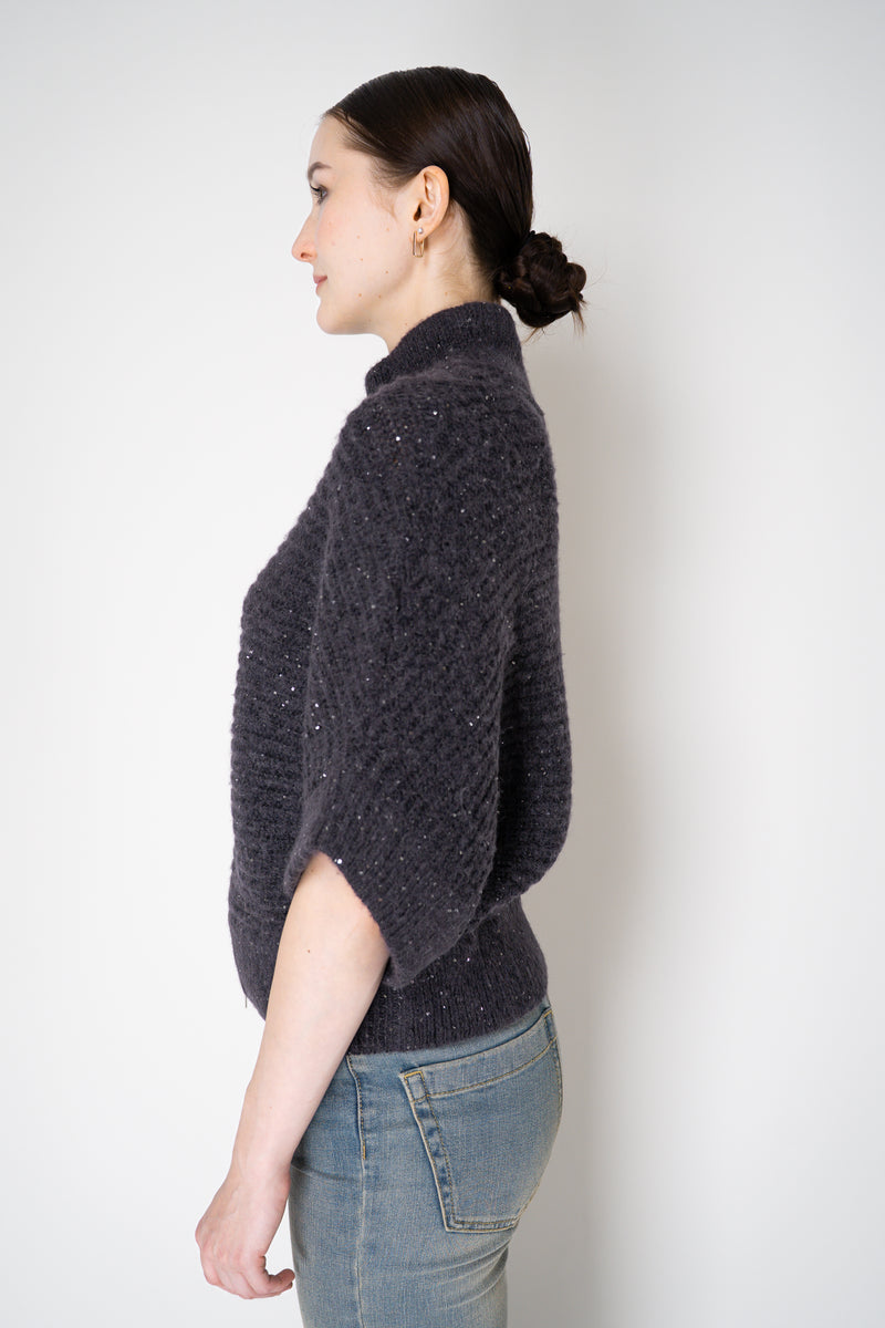 Peserico Vancouver. Shop Online or in Store.