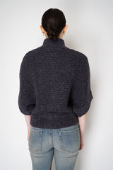 Peserico Vancouver. Shop Online or in Store.