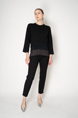 Peserico | Ashia Mode Vancouver Vancouver. Shop Online or in Store.