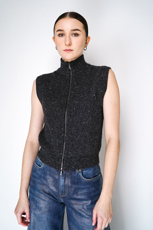 Peserico online clearance