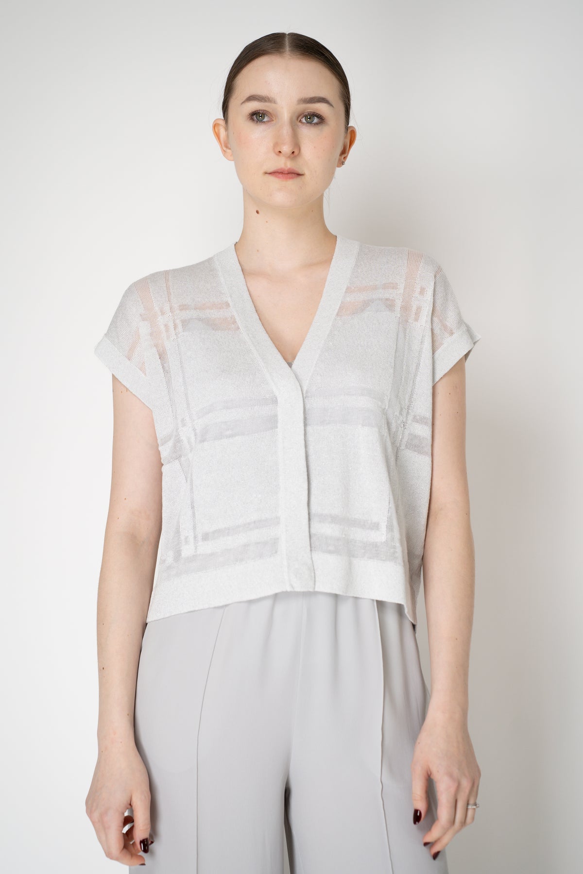 Peserico Canada | Luxury Italian Womenswear | Ashia Mode