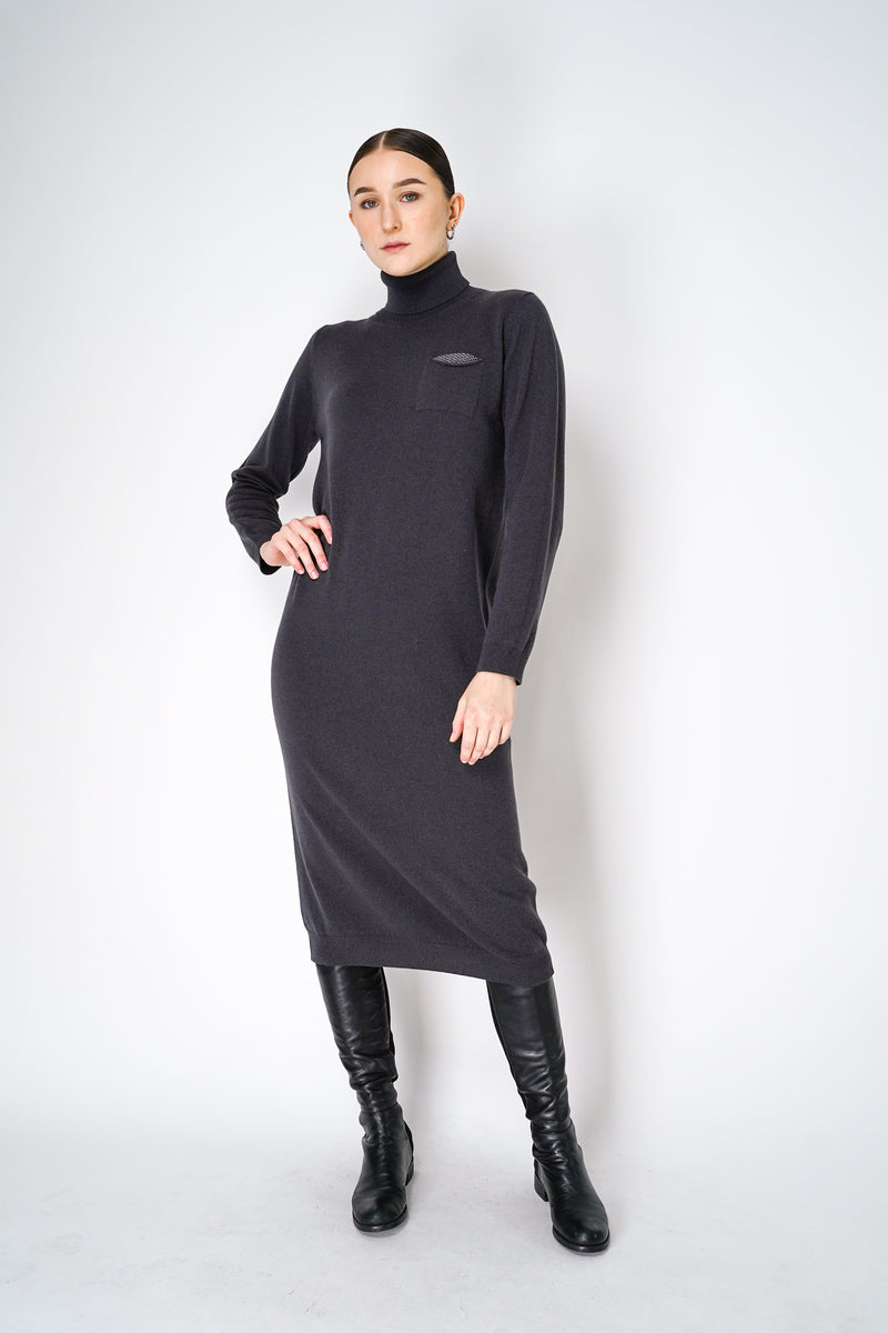 Peserico Vancouver. Shop Online or in Store.