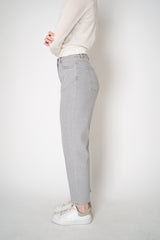 Peserico Vancouver. Shop Online or in Store.