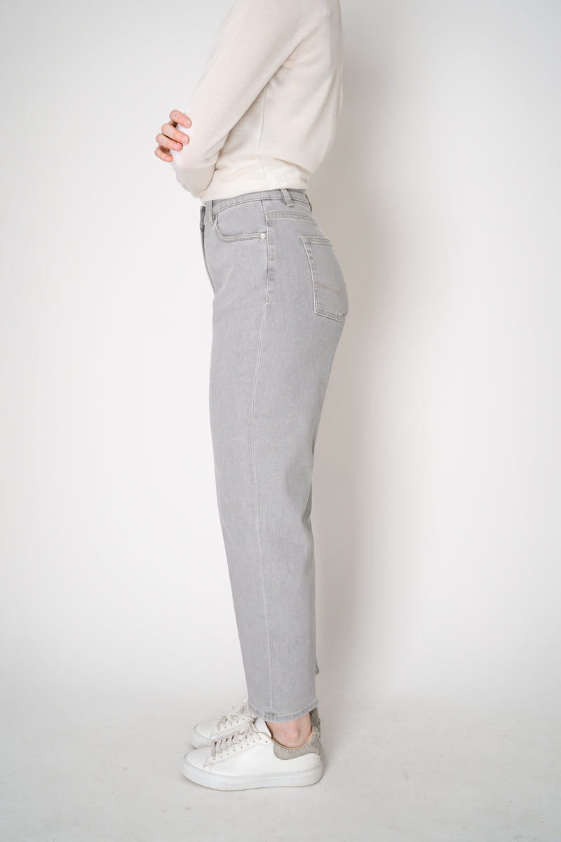 Peserico Vancouver. Shop Online or in Store.