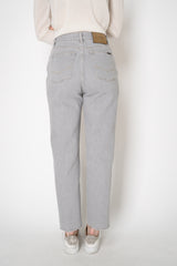 Peserico Vancouver. Shop Online or in Store.
