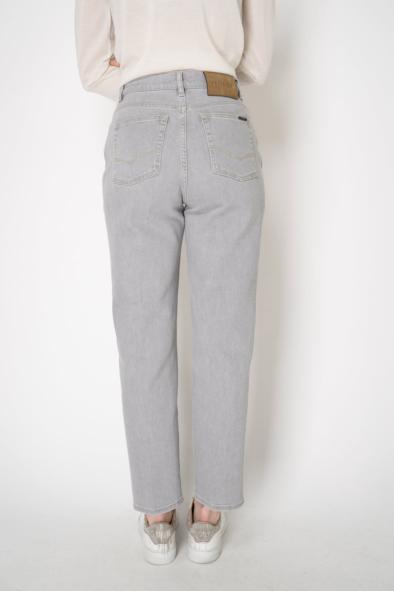 Peserico Vancouver. Shop Online or in Store.