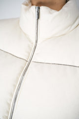 Peserico Vancouver. Shop Online or in Store.