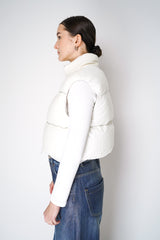 Peserico Vancouver. Shop Online or in Store.