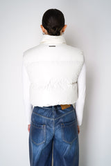Peserico Vancouver. Shop Online or in Store.