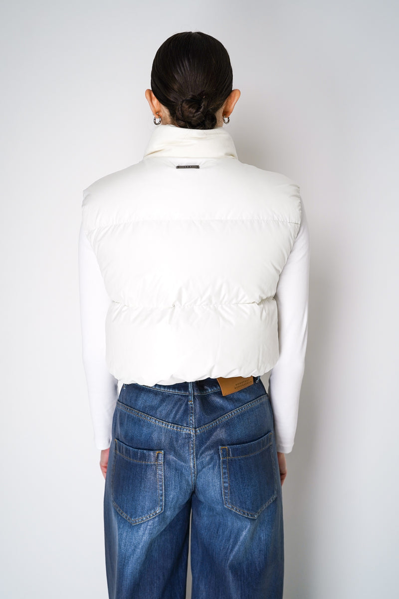 Peserico Vancouver. Shop Online or in Store.