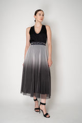 Peserico | Ashia Mode Vancouver Vancouver. Shop Online or in Store.