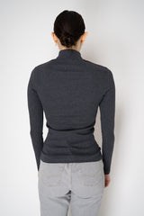 Peserico Vancouver. Shop Online or in Store.