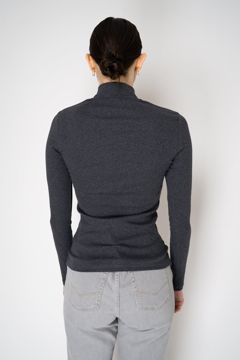Peserico Vancouver. Shop Online or in Store.