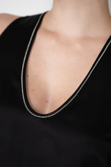 Peserico | Ashia Mode Vancouver Vancouver. Shop Online or in Store.