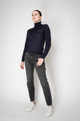 Peserico Vancouver. Shop Online or in Store.