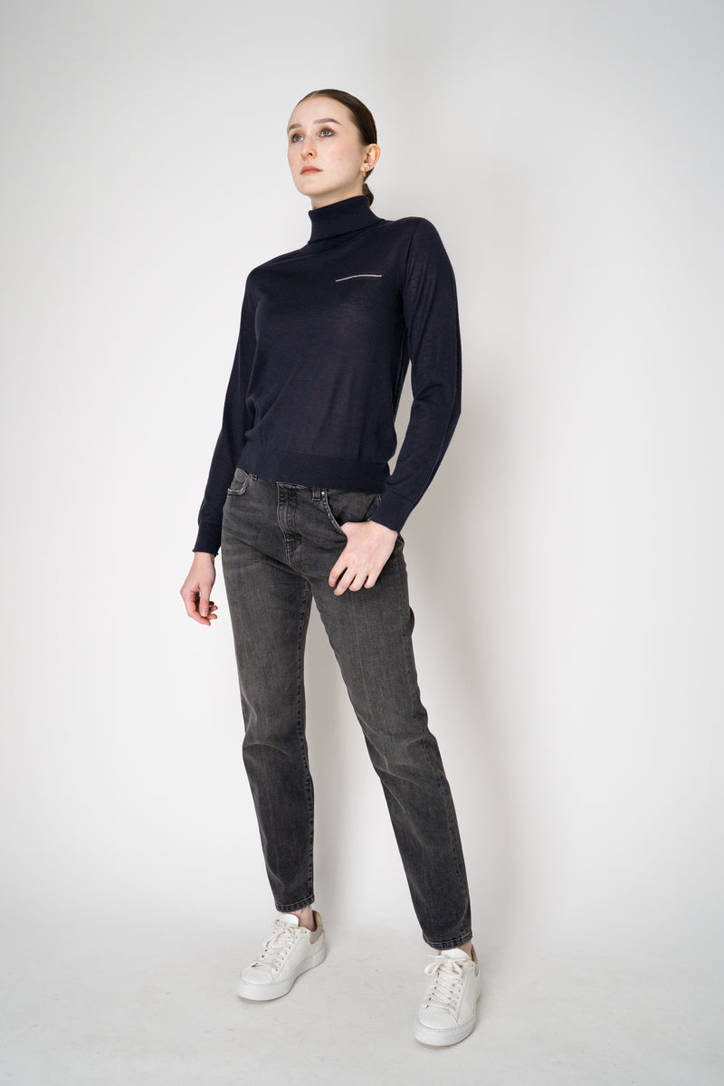 Peserico Vancouver. Shop Online or in Store.