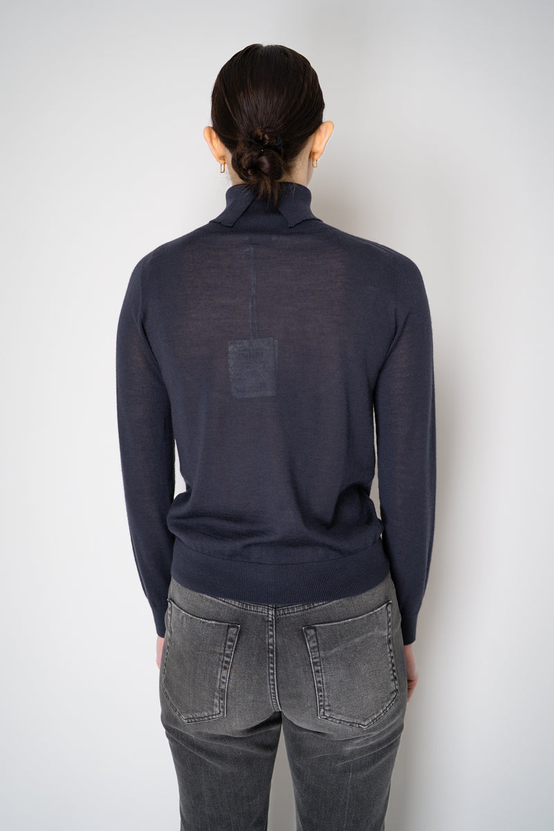 Peserico Vancouver. Shop Online or in Store.