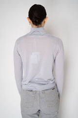 Peserico Vancouver. Shop Online or in Store.