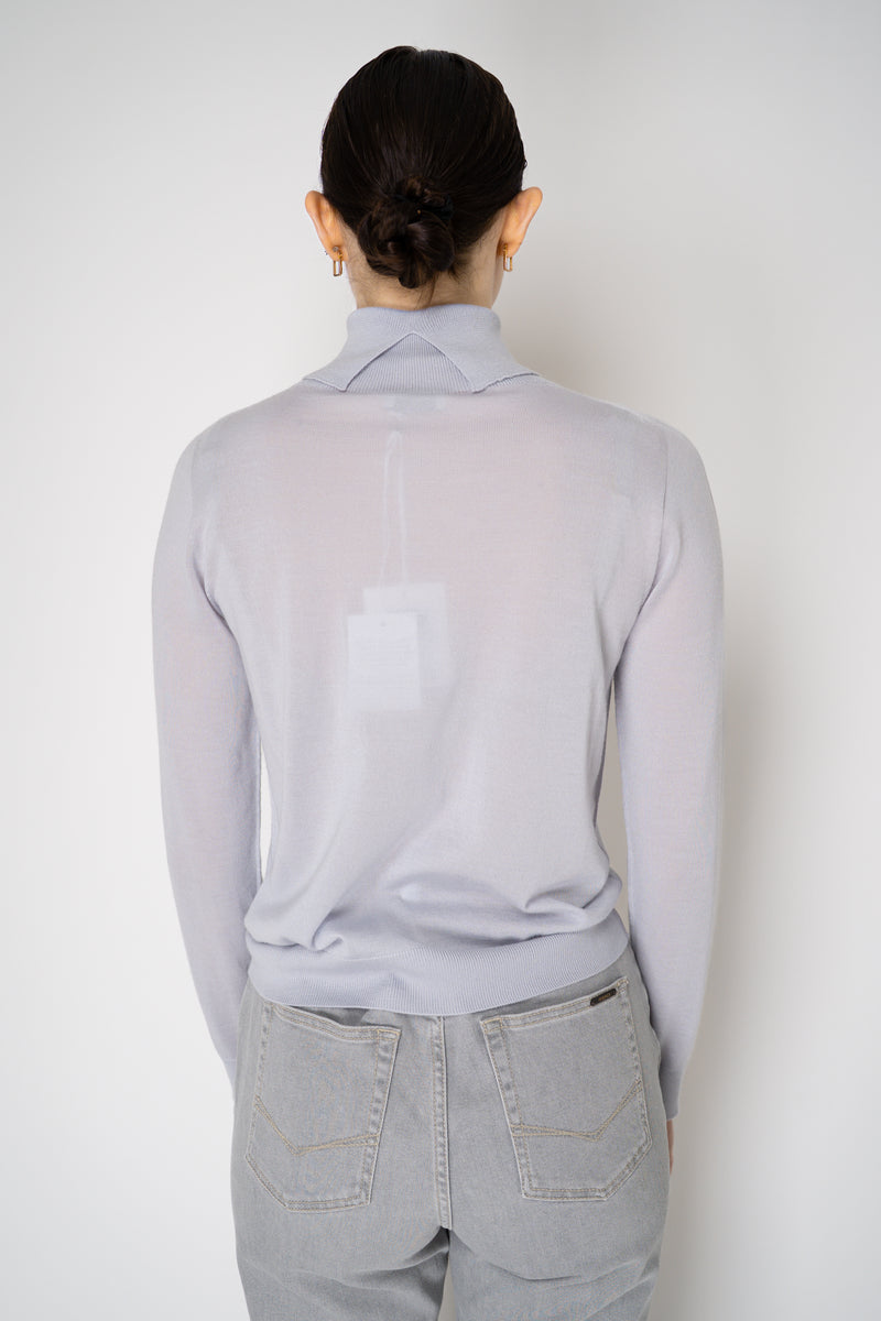 Peserico Vancouver. Shop Online or in Store.