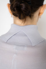 Peserico Vancouver. Shop Online or in Store.