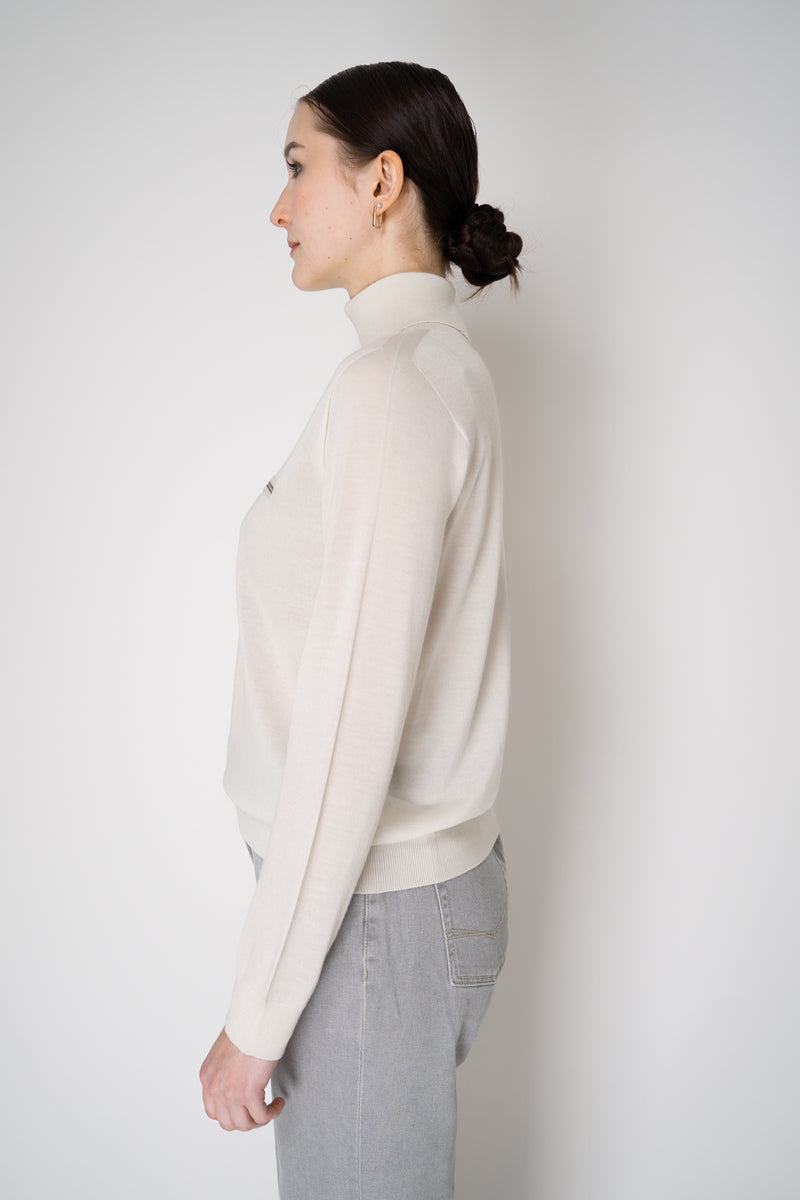 Peserico Vancouver. Shop Online or in Store.