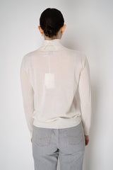 Peserico Vancouver. Shop Online or in Store.