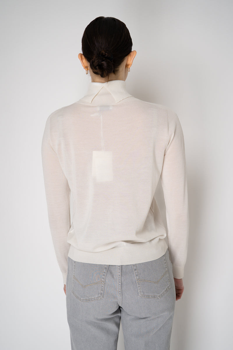 Peserico Vancouver. Shop Online or in Store.