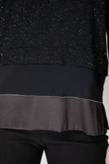Peserico | Ashia Mode Vancouver Vancouver. Shop Online or in Store.