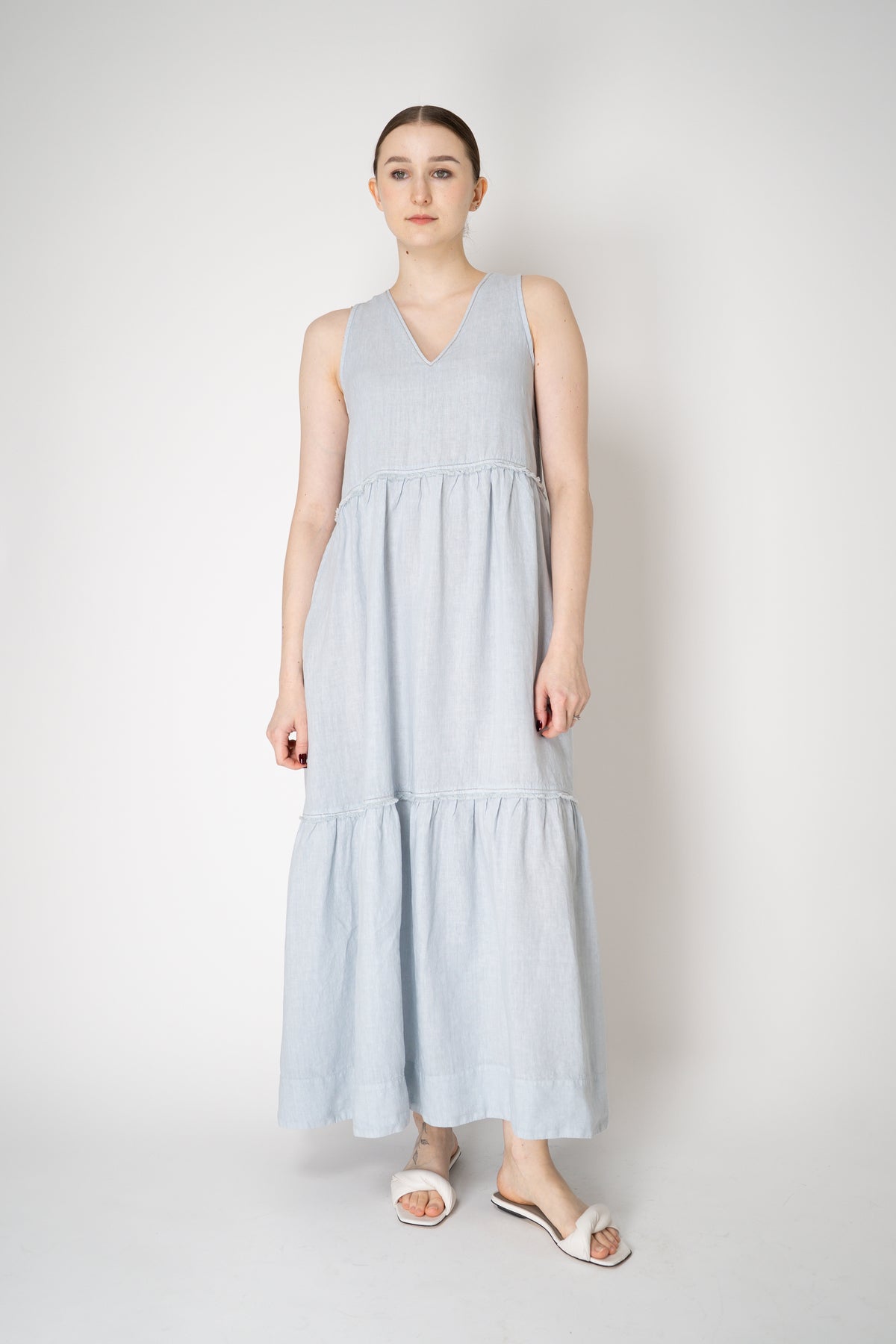 Peserico Canada | Luxury Italian Womenswear | Ashia Mode