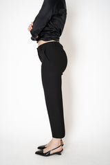 Peserico Vancouver. Shop Online or in Store.