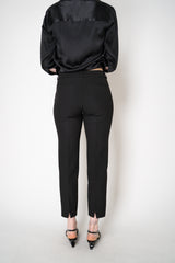 Peserico Vancouver. Shop Online or in Store.