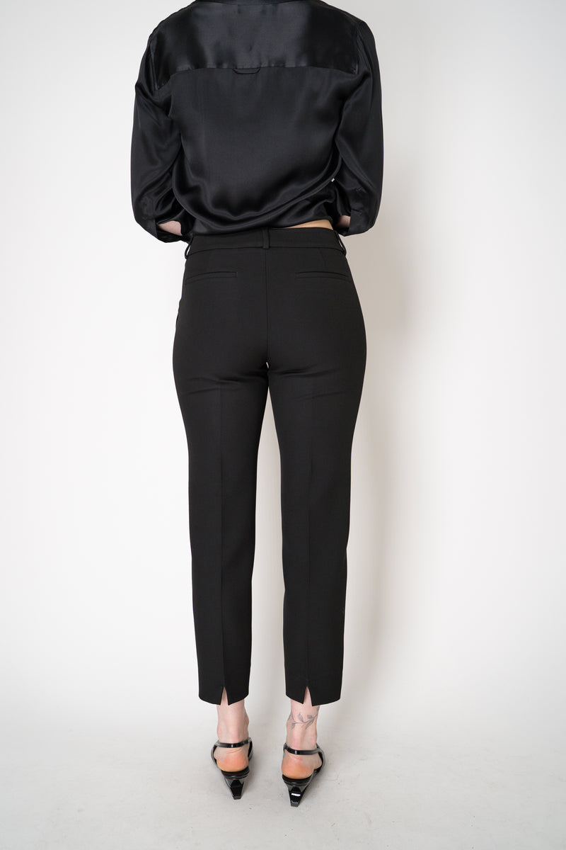 Peserico Vancouver. Shop Online or in Store.