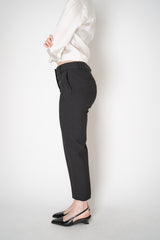 Peserico Vancouver. Shop Online or in Store.