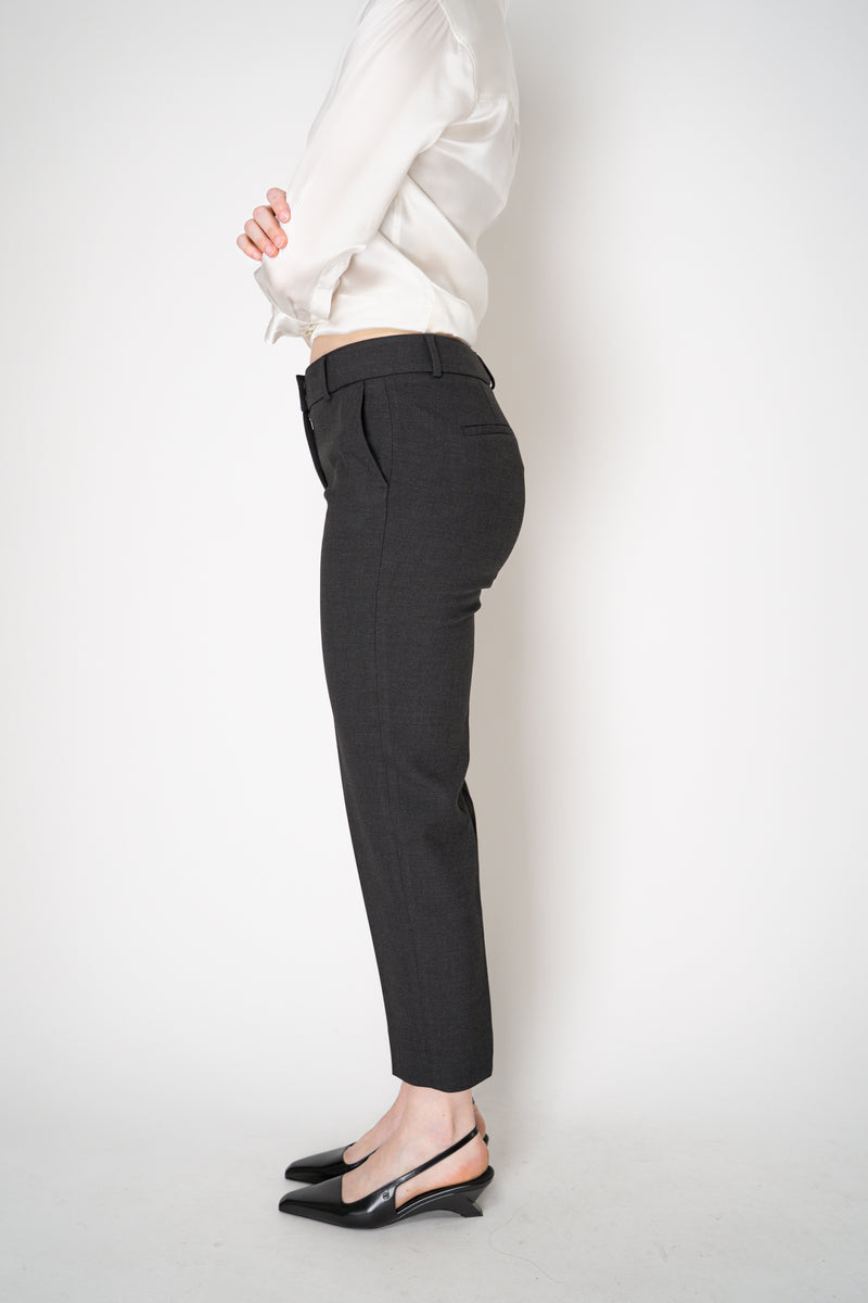 Peserico Vancouver. Shop Online or in Store.