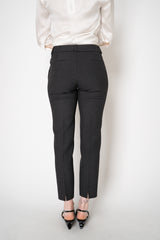 Peserico Vancouver. Shop Online or in Store.