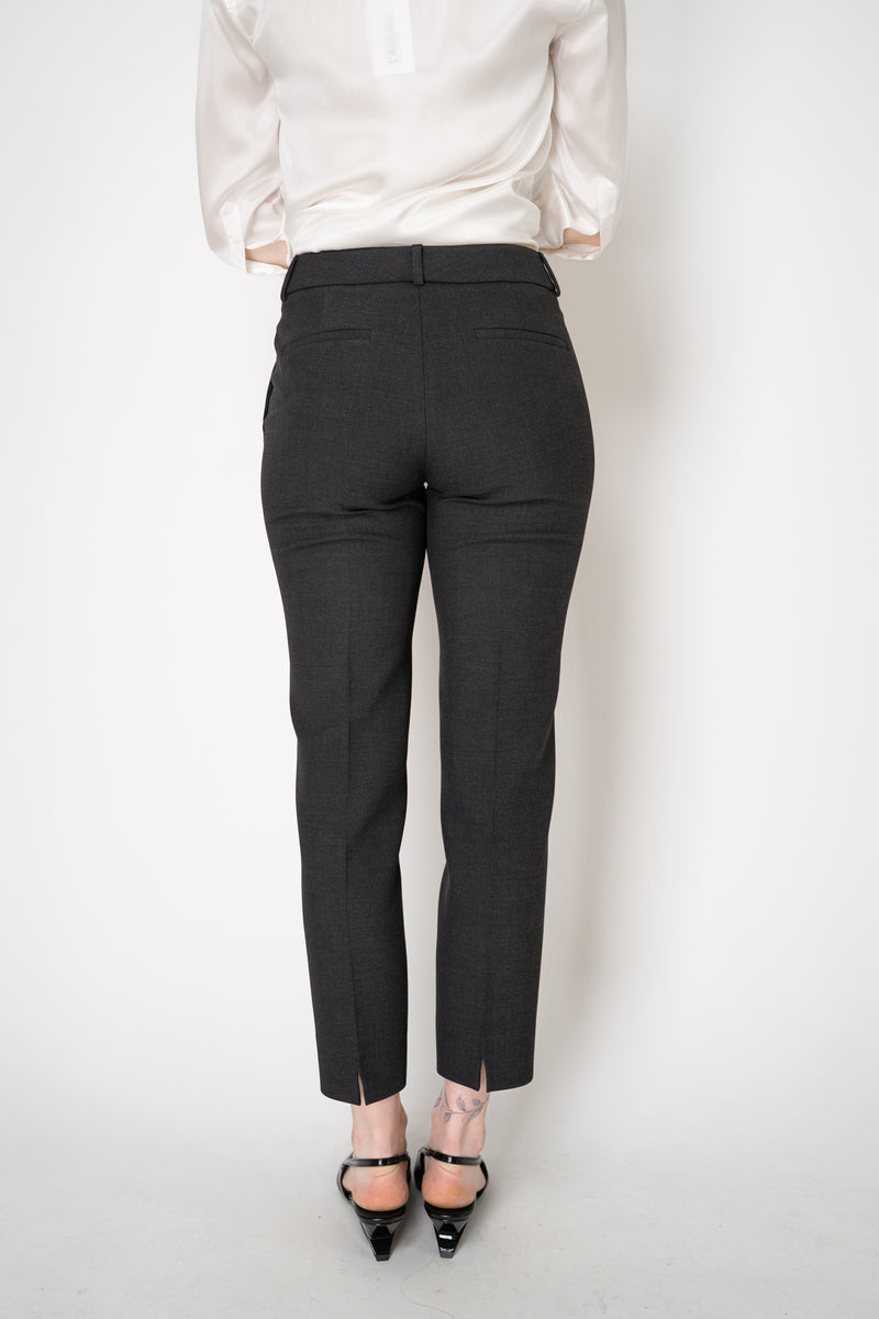 Peserico Vancouver. Shop Online or in Store.